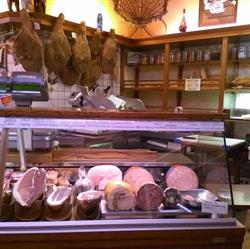 Alimentari Il Giglio