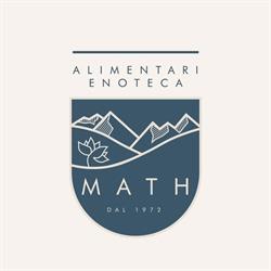 Alimentari Math