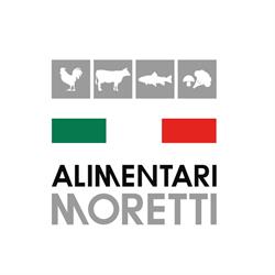 Alimentari Moretti - Ingrosso Alimentari Bergamo Brescia