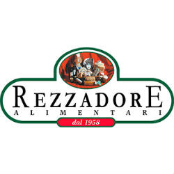 Alimentari Rezzadore