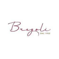 Gastronomia Bregoli