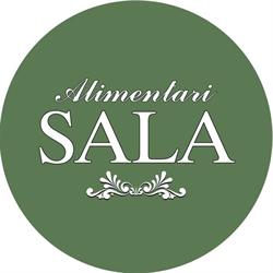 Alimentari Sala