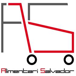 Alimentari Salvador Sas Di La Penna Antonio E C.