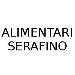Alimentari Serafino