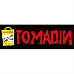 Alimentari Tomadin