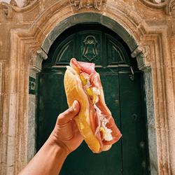 Alimentari Tursi Angelo