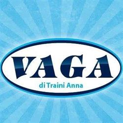 Alimentari Vaga (S.n.c.)