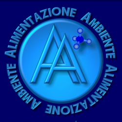 Alimentazione Ambiente