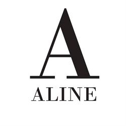 Aline (S.n.c.)