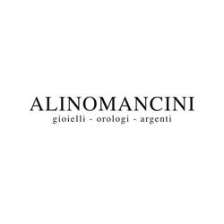 Alino Mancini