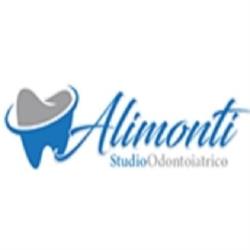 Studio Dentistico Alimonti