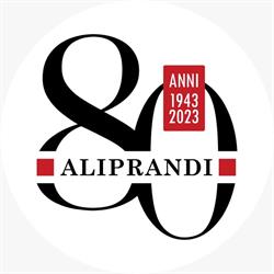 Aliprandi (Srl)