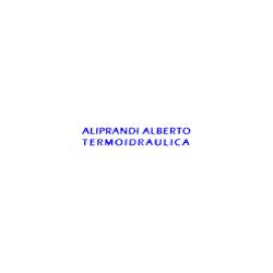 Termoidraulica Aliprandi