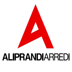 Aliprandi Arredi