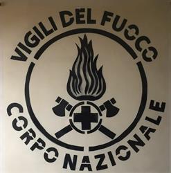 Vigili Del Fuoco