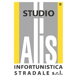 Studio Alis S.r.l. Casalecchio di Reno - Infortunistica Stradale