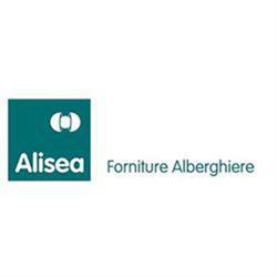 Alisea