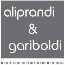 Aliprandi e Gariboldi