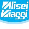 I VIAGGI DEGLI ALISEI S.A.S.