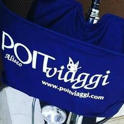 Poit Viaggi Aliseo