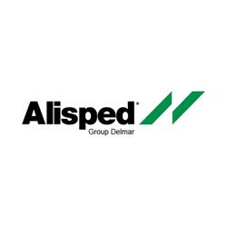 Alisped Prato