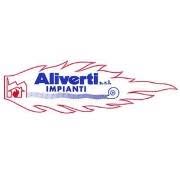 Aliverti Impianti