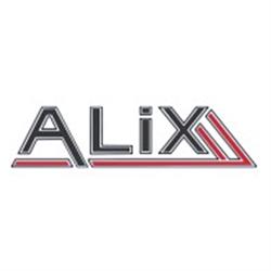 Alix srl