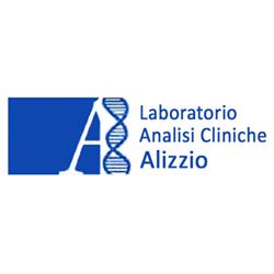 Laboratorio Analisi Cliniche Alizzio