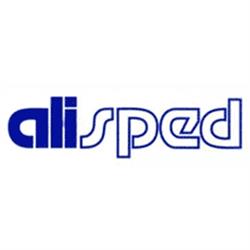 Alisped
