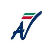 ALIVIAGGI