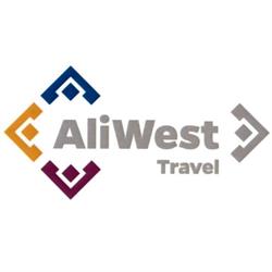 Aliwest Travel