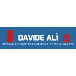 Alì Davide Riparazione Elettrodomestici Catania