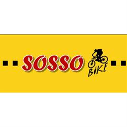 Sosso Bike