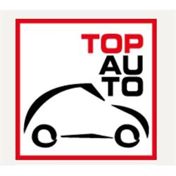 Top Auto Citroen