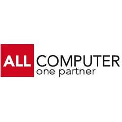 All Computer SRL