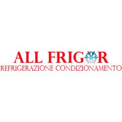 All Frigor Sas