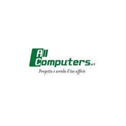All Computers (Srl)