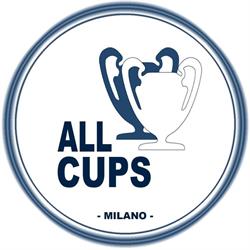 All Cups SNC