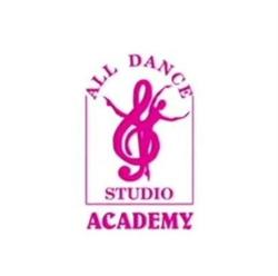 All Dance Studio