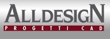 All Design S.n.c. Di Valetti Michele & C.