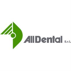 All Dental
