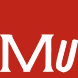 All Music