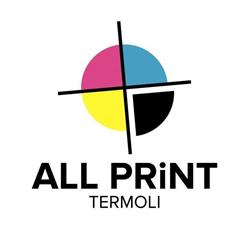All Print S.n.c