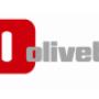 Olivetti Foto Logo