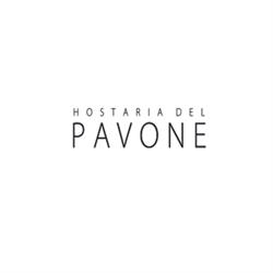 All' Hosteria del Pavone