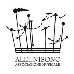 All'unisono