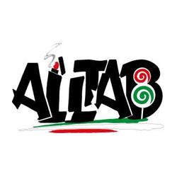 All-Tab. - SRL