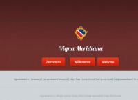 Vigna Meridiana srl