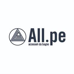 All.pe  SRL