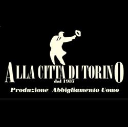 Alla Citta di Torino